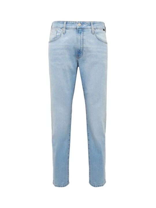 Foto van product Mavi Jeans 'London' lichtblauw