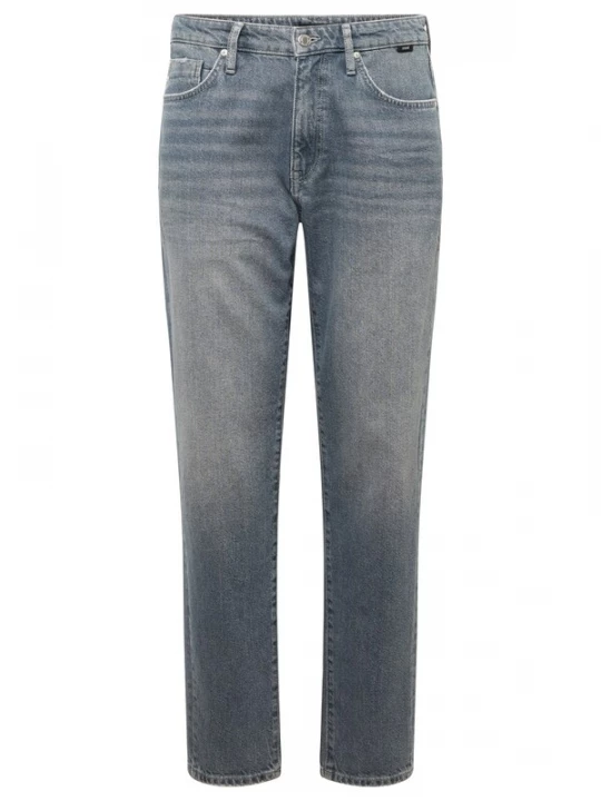 Foto van product Mavi Jeans 'Luka' blauw denim