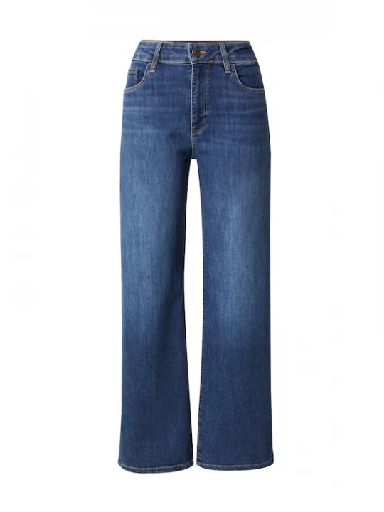 Foto van product Mavi Jeans 'Malibu' blauw denim