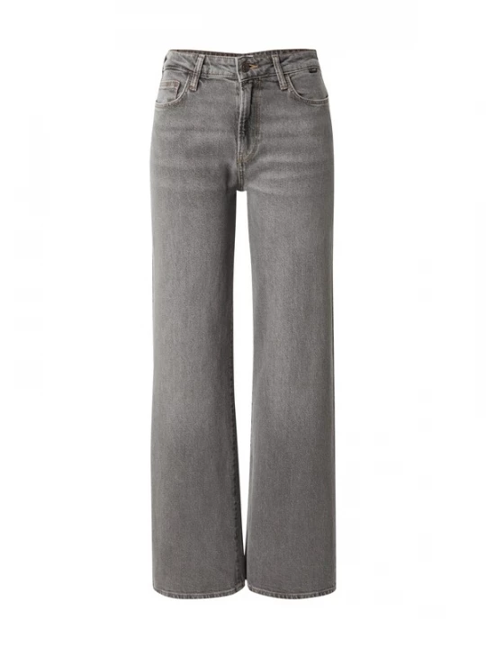 Foto van product Mavi Jeans 'Malibu' grey denim