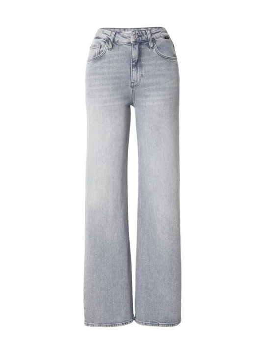 Foto van product Mavi Jeans 'MALIBU' grey denim