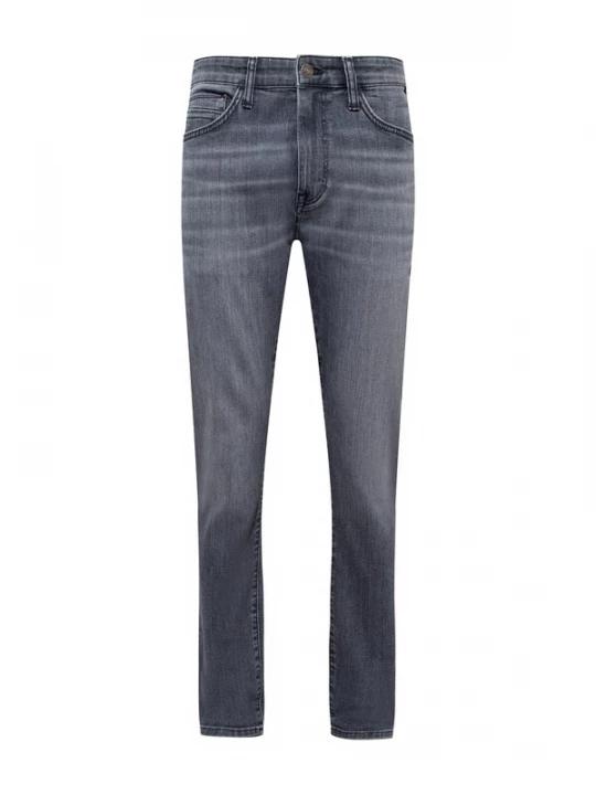 Foto van product Mavi Jeans 'MARCUS' donkergrijs