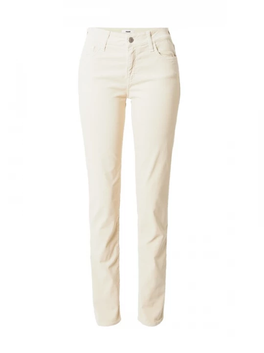 Foto van product Mavi Jeans natuurwit