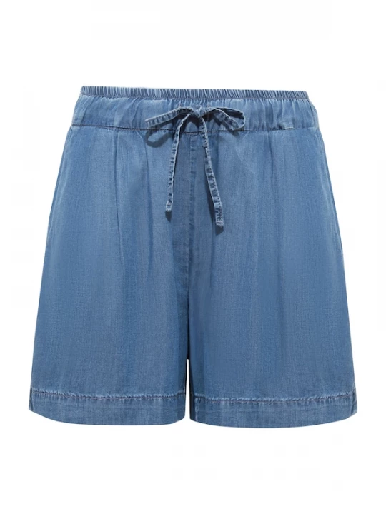 Foto van product Mavi Jeans 'PENNY' blauw denim