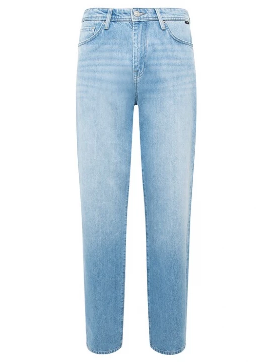 Foto van product Mavi Jeans 'Toronto' blauw denim