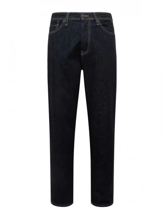 Foto van product Mavi Jeans 'Toronto' donkerblauw