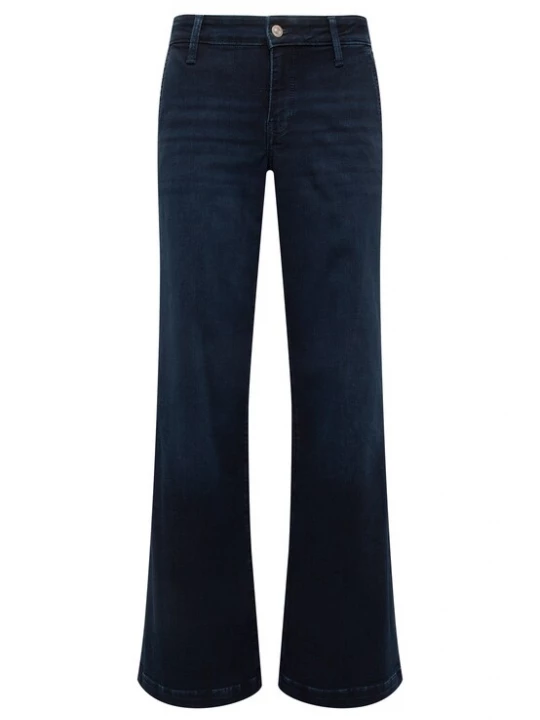 Foto van product Mavi Jeans 'VIVECA' marine