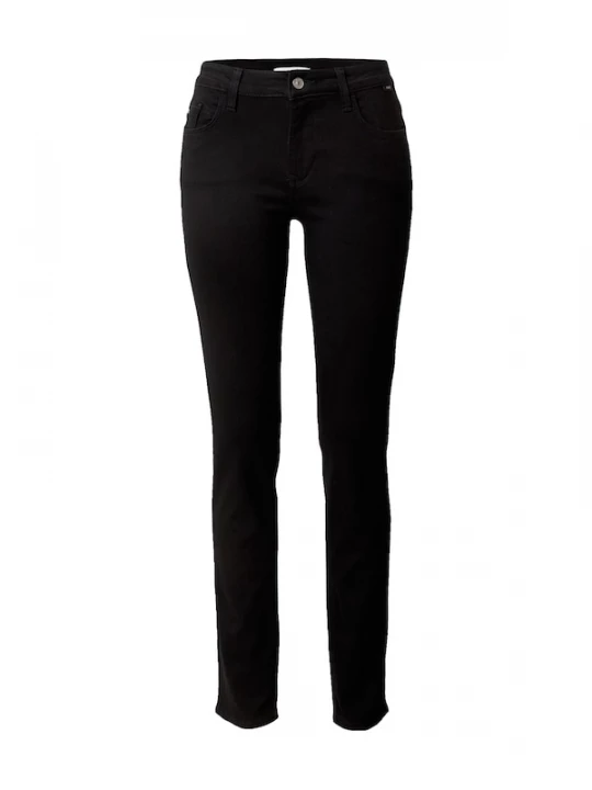 Foto van product Mavi Jeans zwart