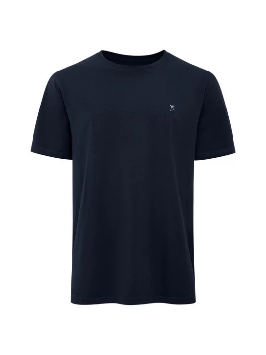 Foto van product Mavi Shirt navy