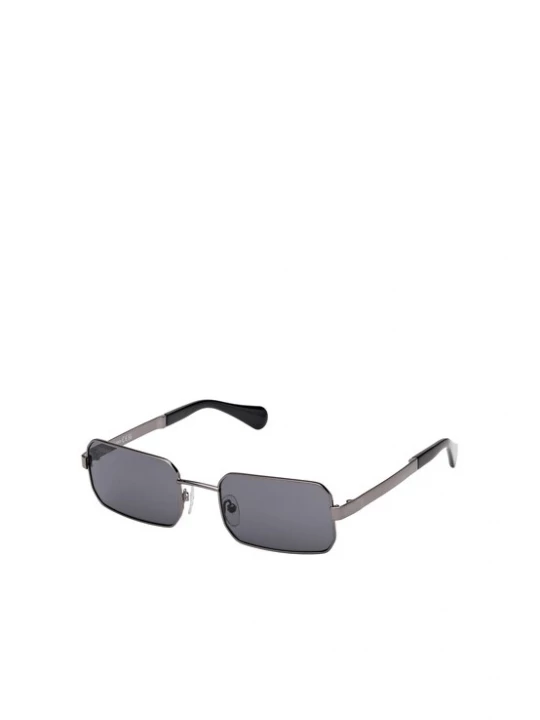 Foto van product MAX&Co. Zonnebril antraciet