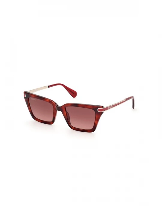 Foto van product MAX&Co. Zonnebril bruin