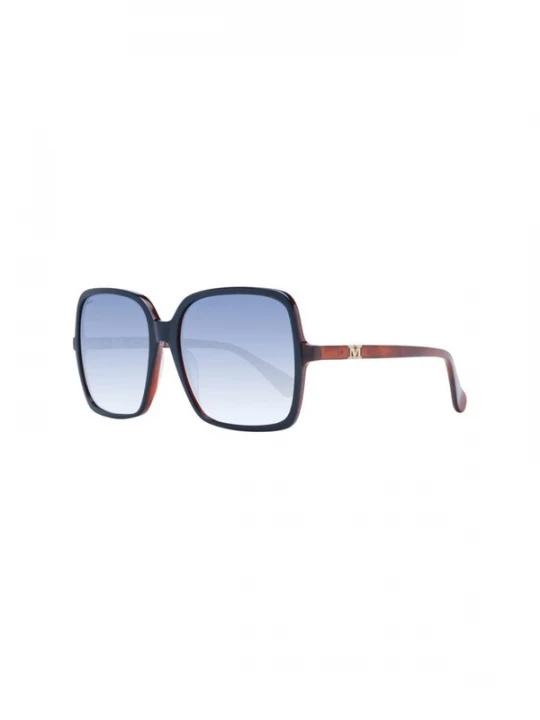 Foto van product Max Mara Zonnebril blauw