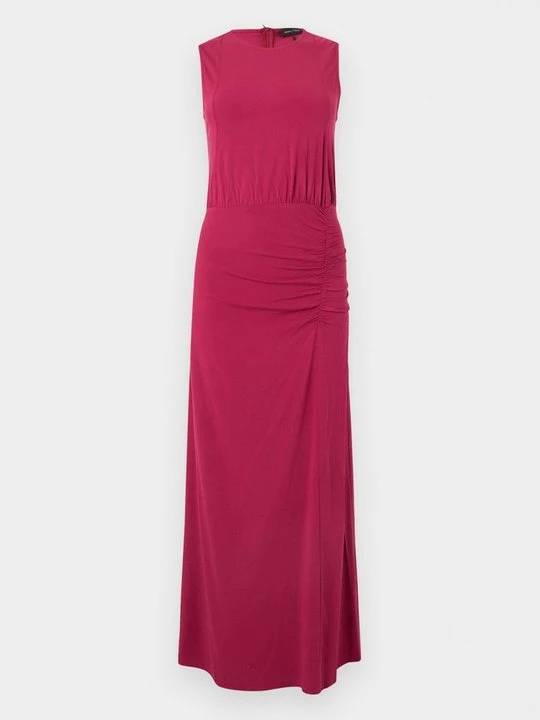 Foto van product Maxi-jurk Anna Field By Zalando bordeauxrood