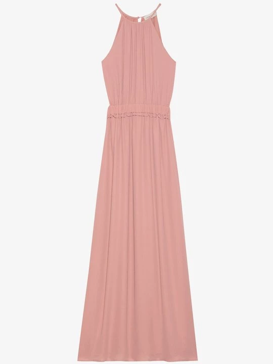 Foto van product Maxi-jurk Anna Field By Zalando koraalrood