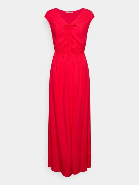 Foto van product Maxi-jurk Anna Field By Zalando rood