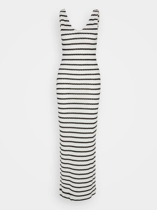 Foto van product Maxi-jurk Anna Field By Zalando zwart