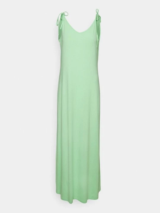 Foto van product Maxi-jurk Even&Odd By Zalando groen
