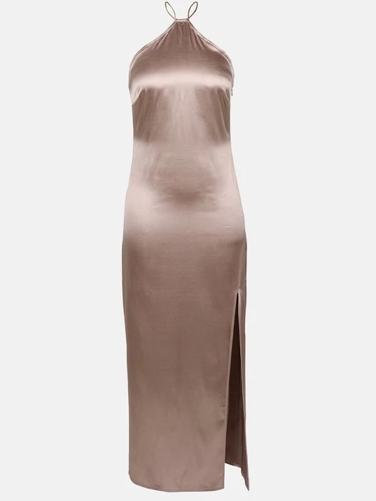 Foto van product Maxi-jurk Even&Odd By Zalando taupe