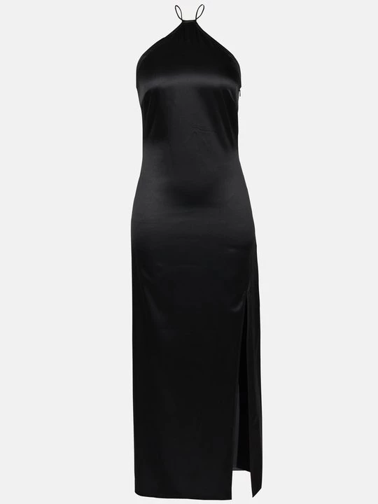 Foto van product Maxi-jurk Even&Odd By Zalando zwart