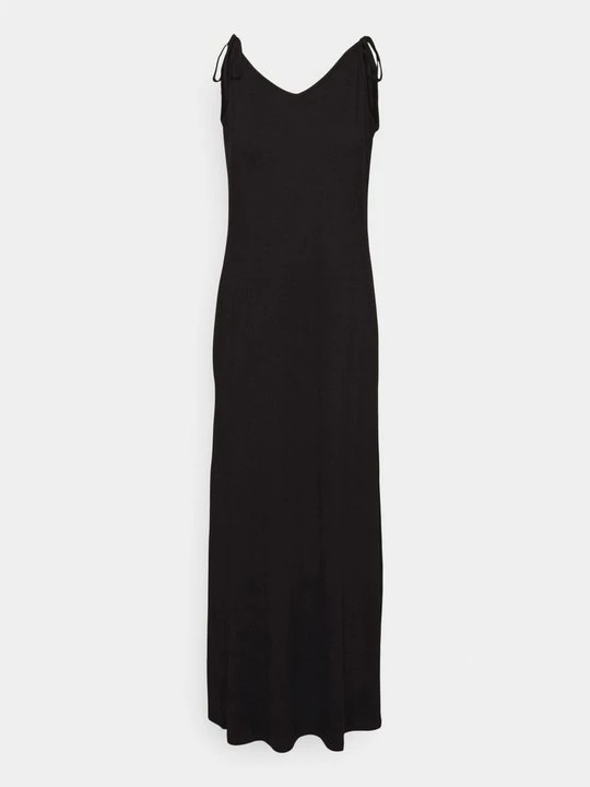 Foto van product Maxi-jurk Even&Odd By Zalando zwart