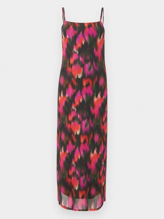 Foto van product Maxi-jurk Even&Odd By Zalando zwart
