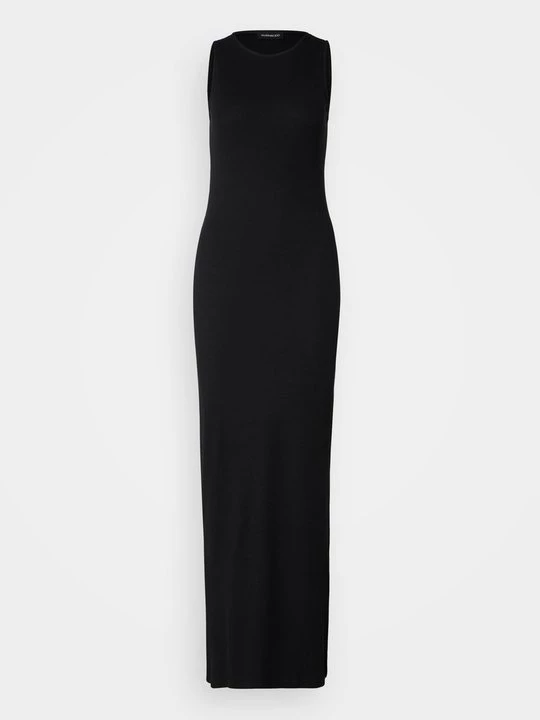 Foto van product Maxi-jurk Even&Odd Tall By Zalando zwart