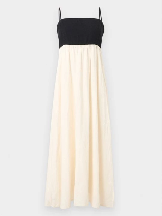 Foto van product Maxi-jurk GAP