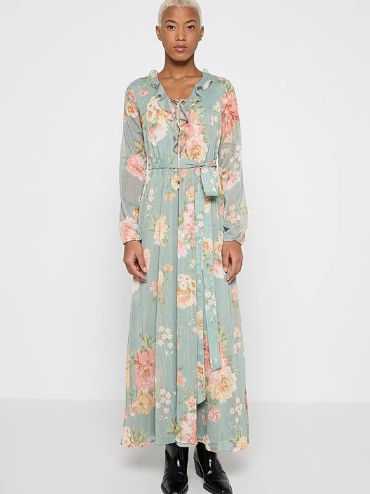 Foto van product Maxi-jurk Guess