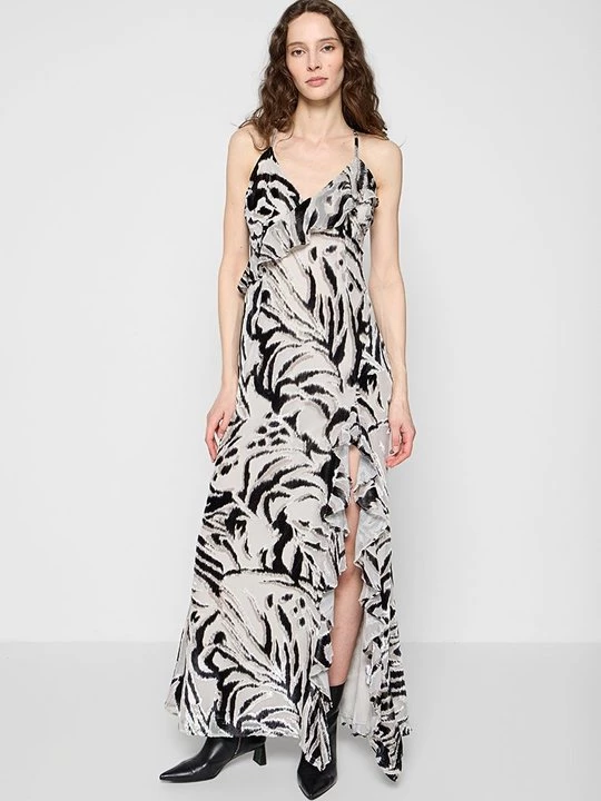 Foto van product Maxi-jurk Guess