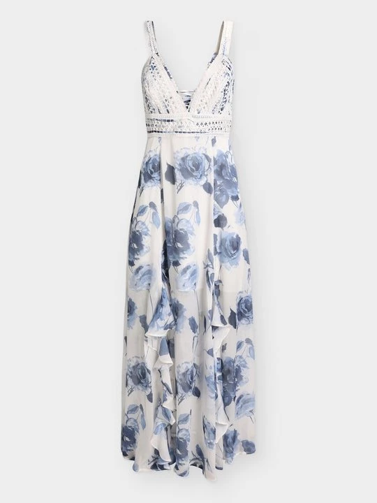 Foto van product Maxi-jurk Guess