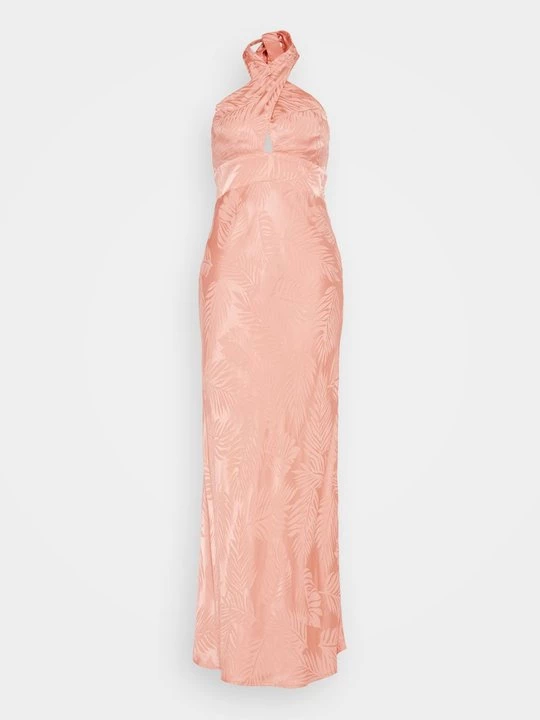 Foto van product Maxi-jurk Guess