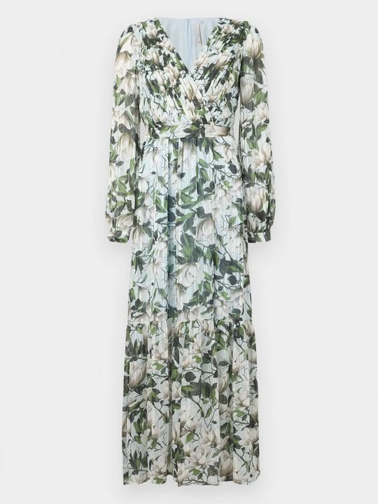 Foto van product Maxi-jurk Guess
