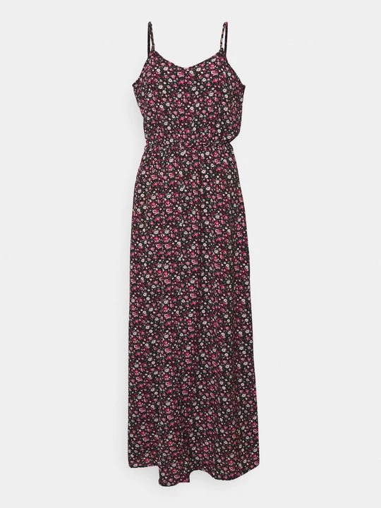 Foto van product Maxi-jurk JDY zwart
