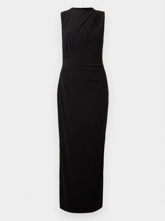 Foto van product Maxi-jurk JDY zwart