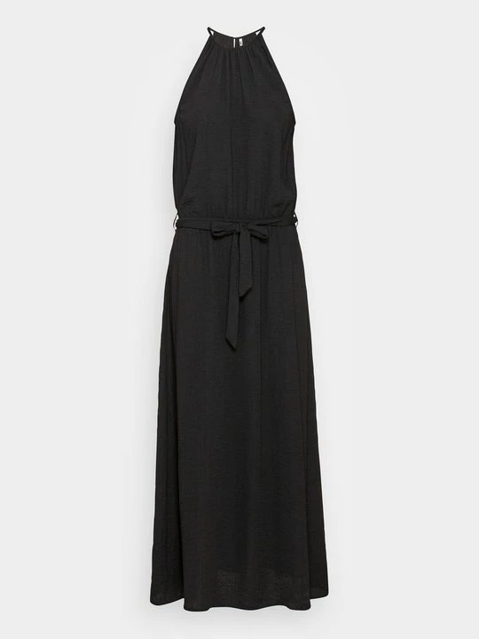 Foto van product Maxi-jurk JDY zwart