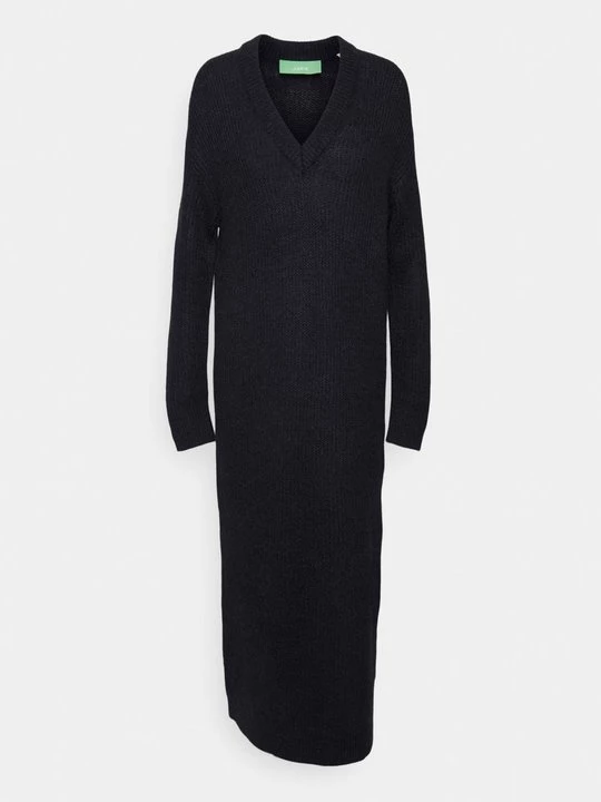 Foto van product Maxi-jurk JJXX zwart