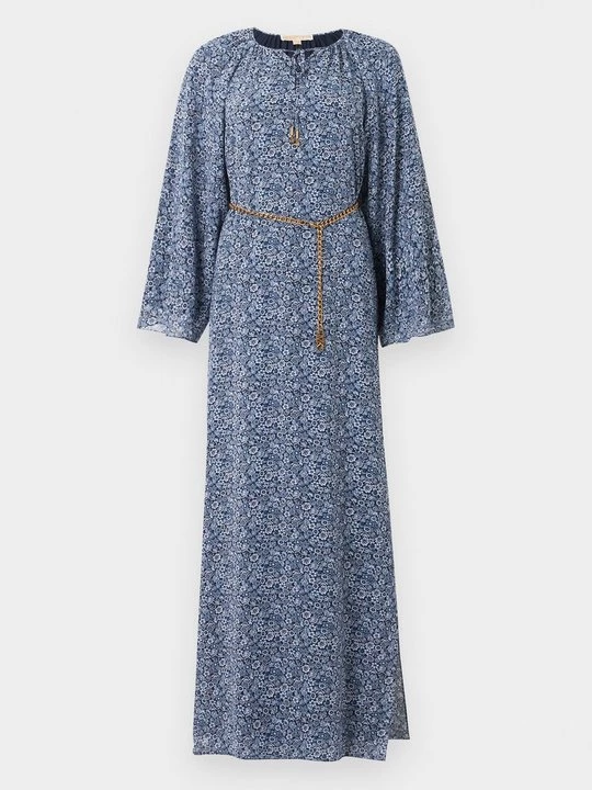 Foto van product Maxi-jurk Michael Kors