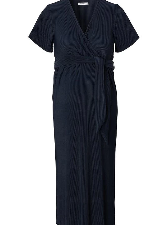 Foto van product Maxi-jurk Noppies donkerblauw