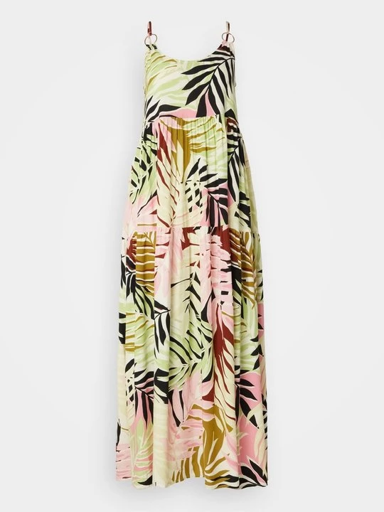 Foto van product Maxi-jurk Only