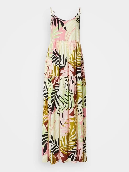 Foto van product Maxi-jurk Only