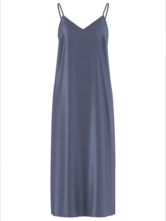 Foto van product Maxi-jurk Pieces