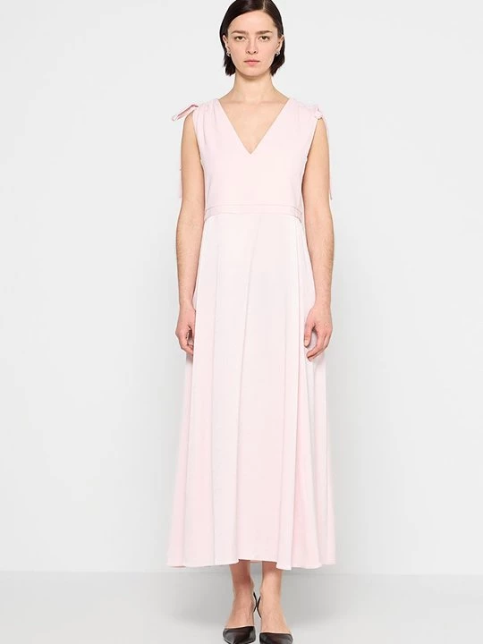 Foto van product Maxi-jurk RIANI
