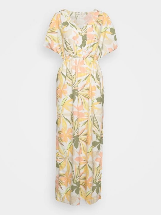 Foto van product Maxi-jurk Roxy