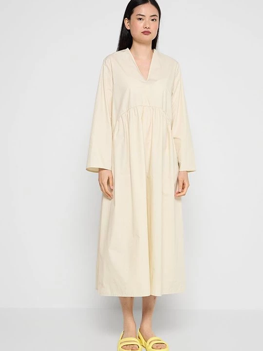 Foto van product Maxi-jurk United Colors Of Benetton