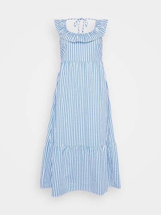 Foto van product Maxi-jurk Vero Moda