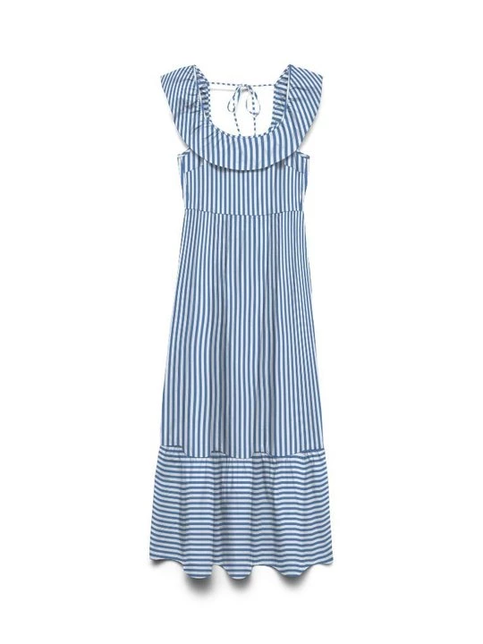 Foto van product Maxi-jurk Vero Moda