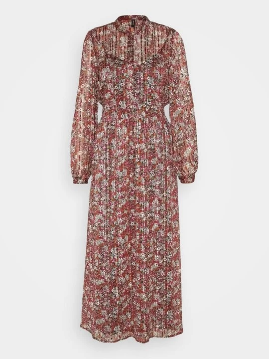 Foto van product Maxi-jurk Vero Moda
