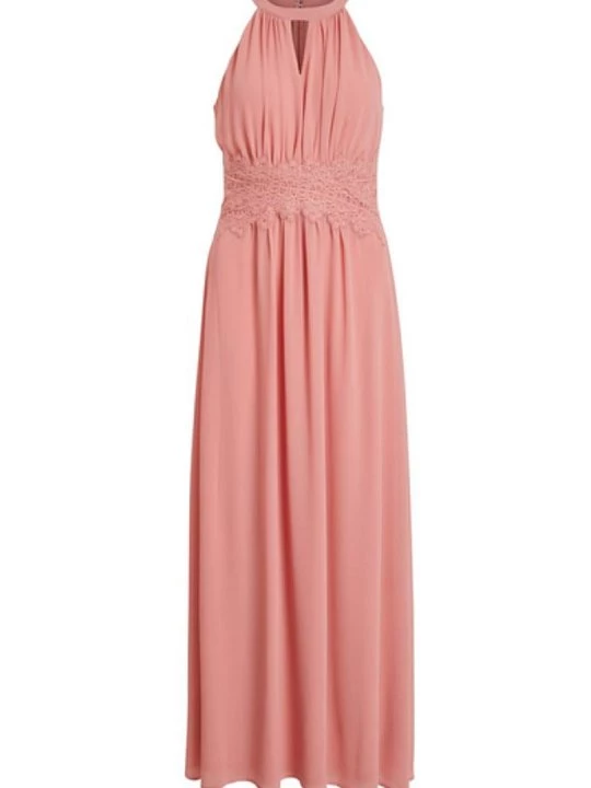 Foto van product Maxi-jurk Vila