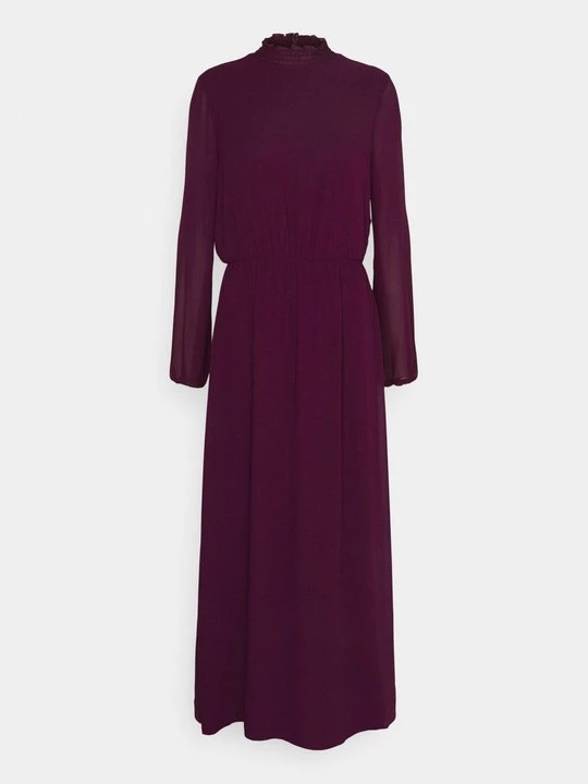 Foto van product Maxi-jurk Vila
