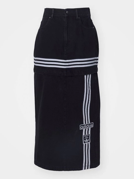 Foto van product Maxirok adidas Originals